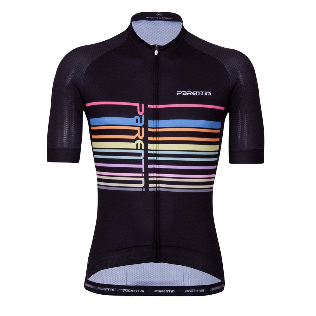Tappa - Parentini Bikewear - Brakeaway