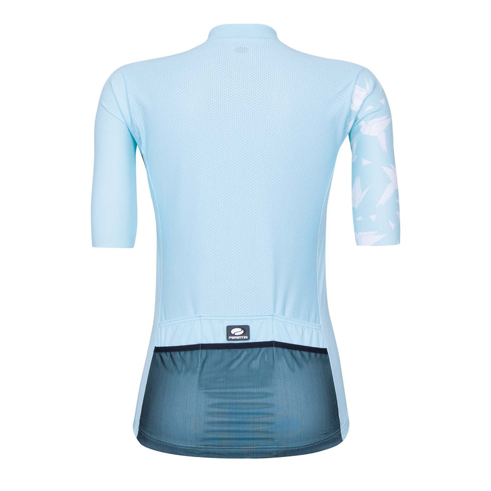 Origami Inga - Parentini Bikewear - Brakeaway