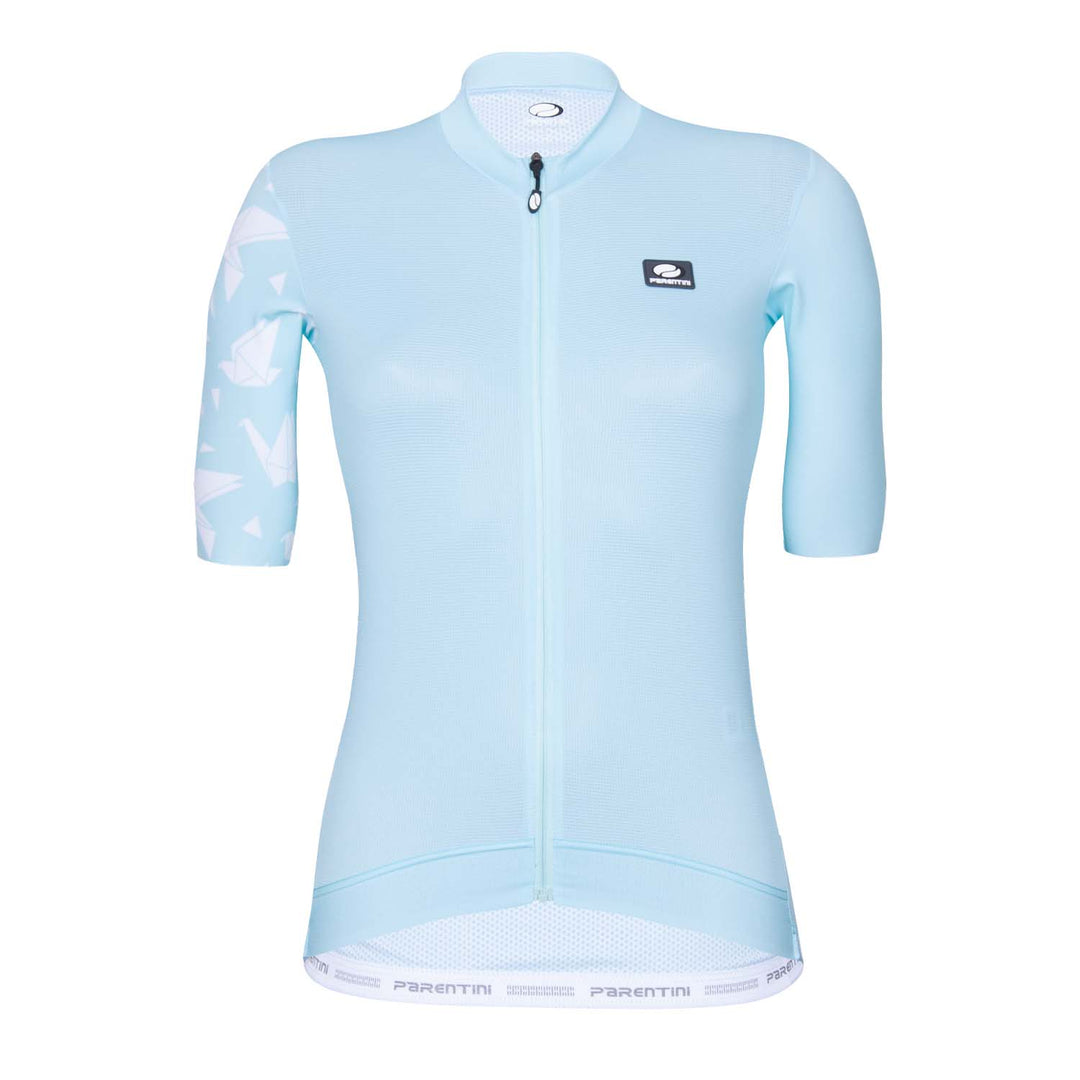 Origami Inga - Parentini Bikewear - Brakeaway