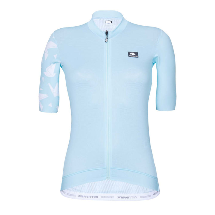 Origami Inga - Parentini Bikewear - Brakeaway