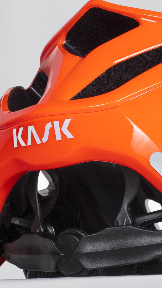 KASK helm onderdelen vervangen: gids per model (2026)
