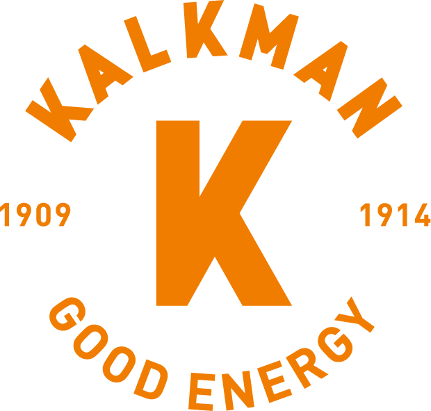 Energy Bites - Brakeaway