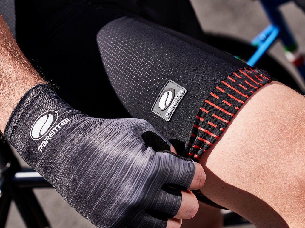 Fietsbroek - Brakeaway
