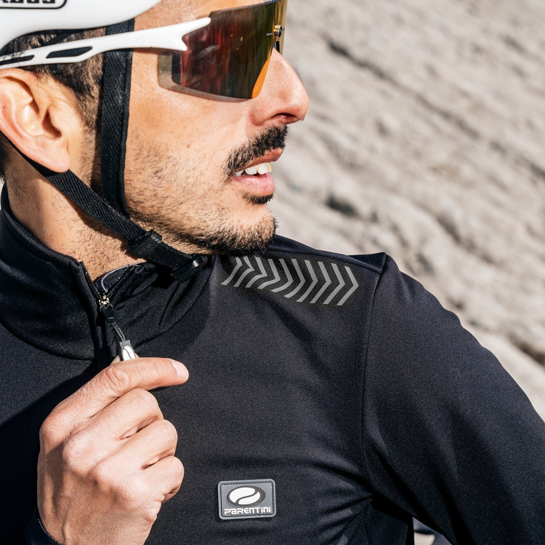 Fietsjas Heren - Brakeaway