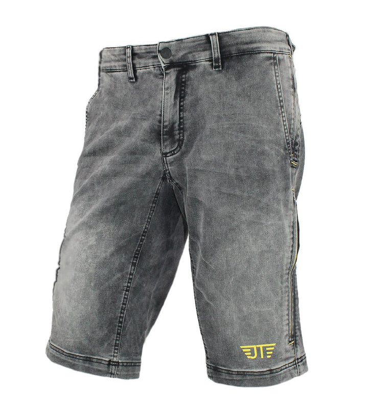 Heras Shorts - Jeanstrack - Brakeaway