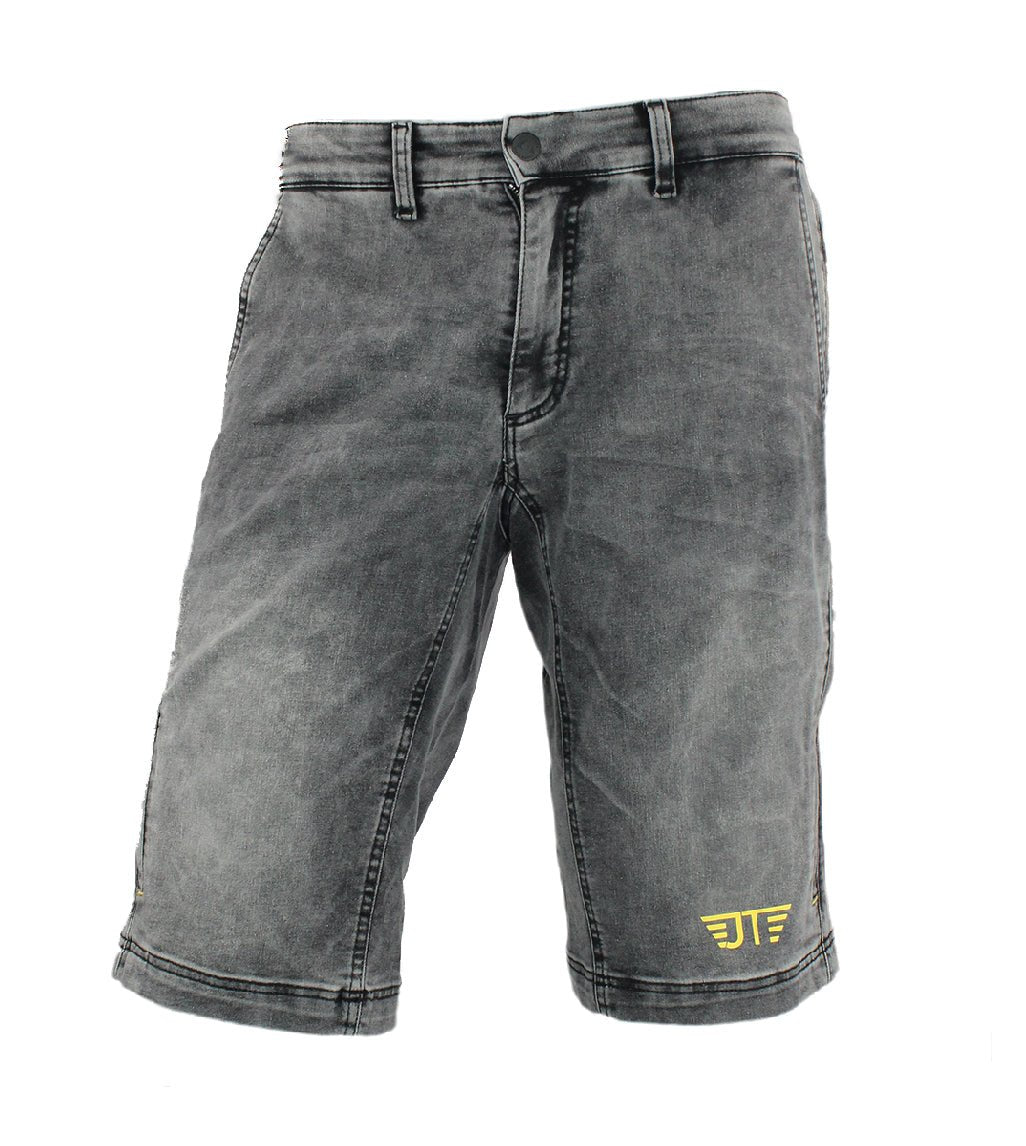 Heras Shorts - Jeanstrack - Brakeaway
