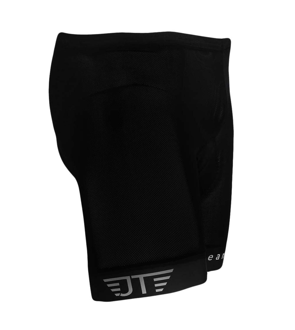 Boxershort - Jeanstrack - Brakeaway