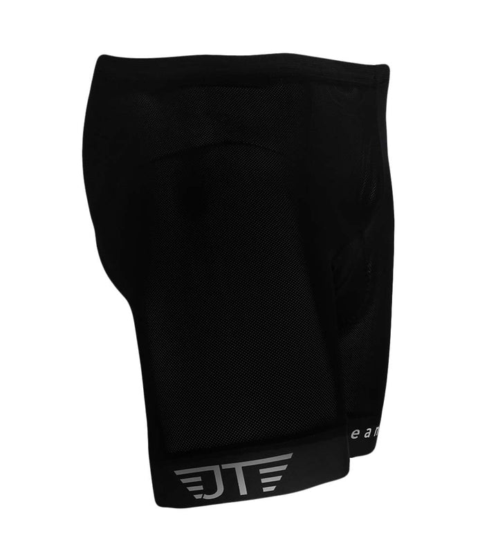 Boxershort - Jeanstrack - Brakeaway