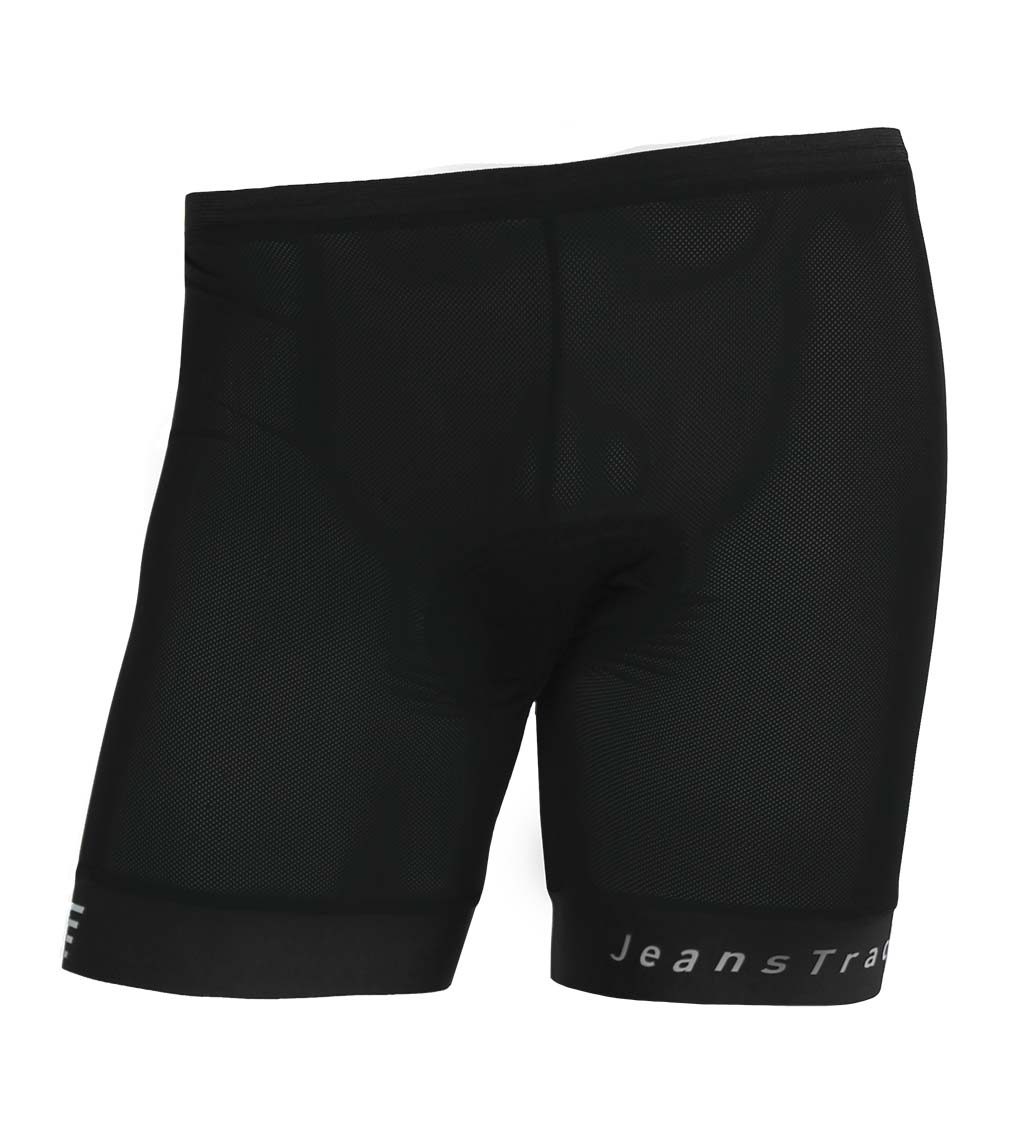 Boxershort - Jeanstrack - Brakeaway
