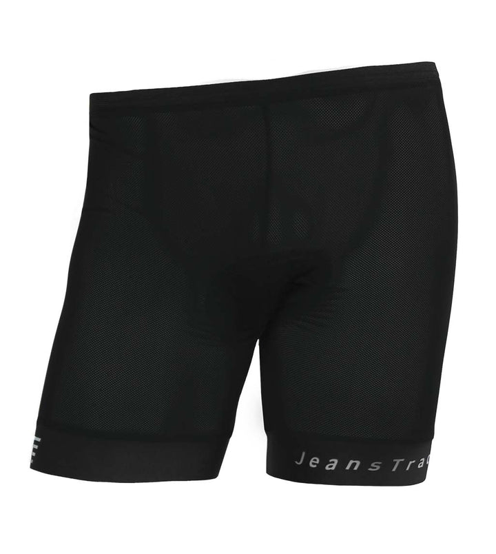 Boxershort - Jeanstrack - Brakeaway