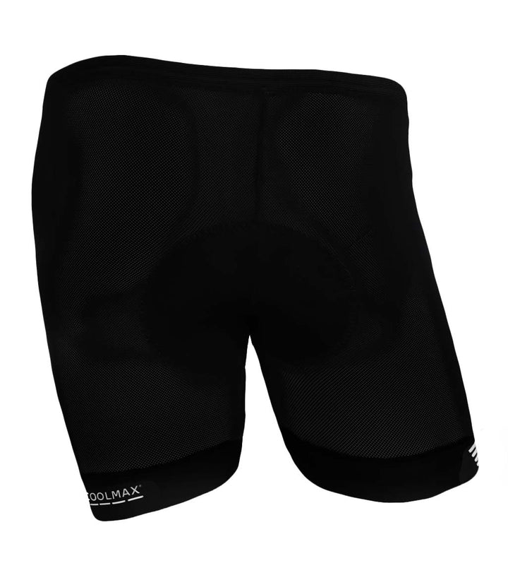 Boxershort - Jeanstrack - Brakeaway