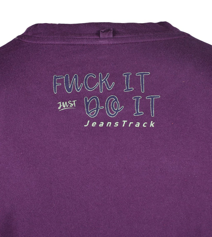 Fir T-Shirt - Jeanstrack - Brakeaway