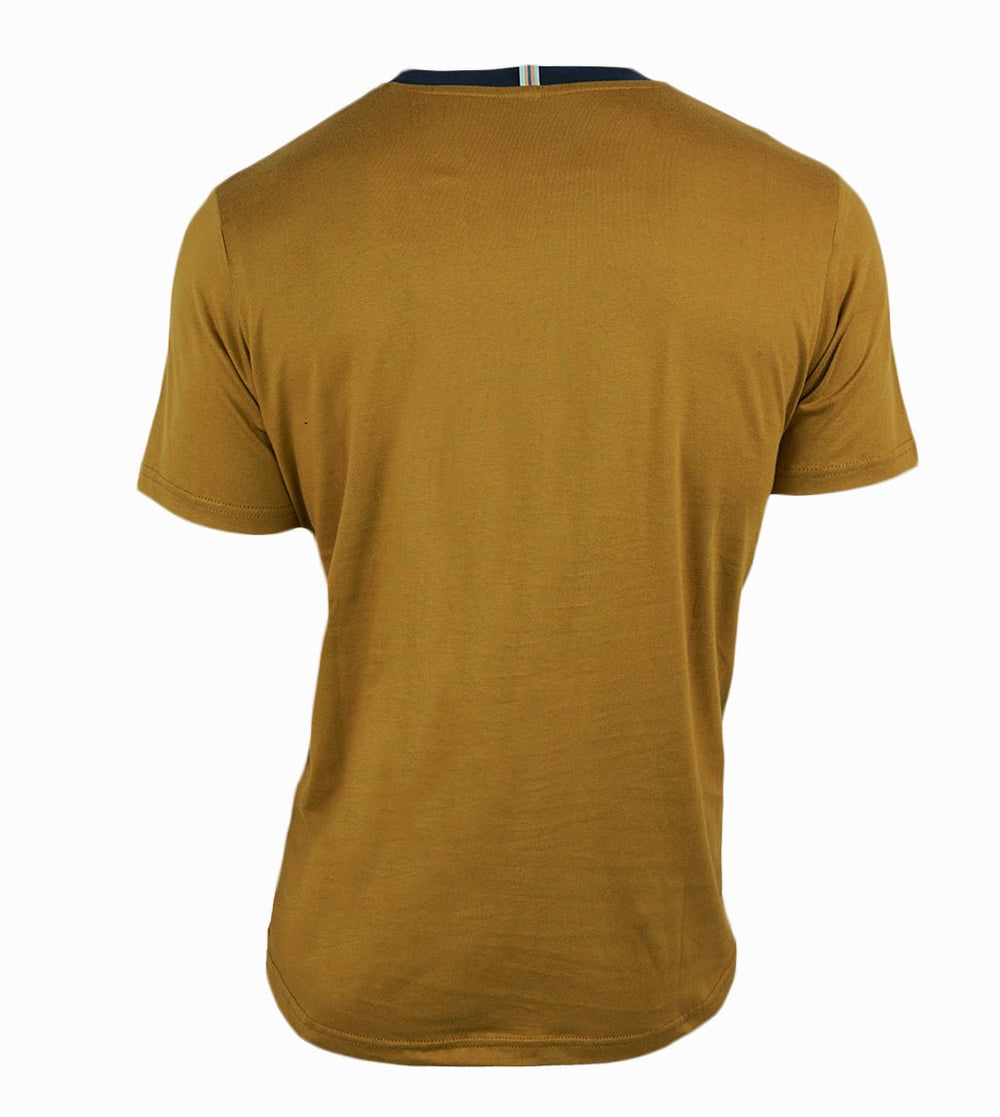Don't Give Up T-Shirt - Jeanstrack - Brakeaway