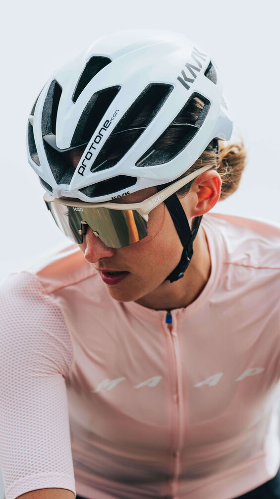 Kask Protone Icon WG11