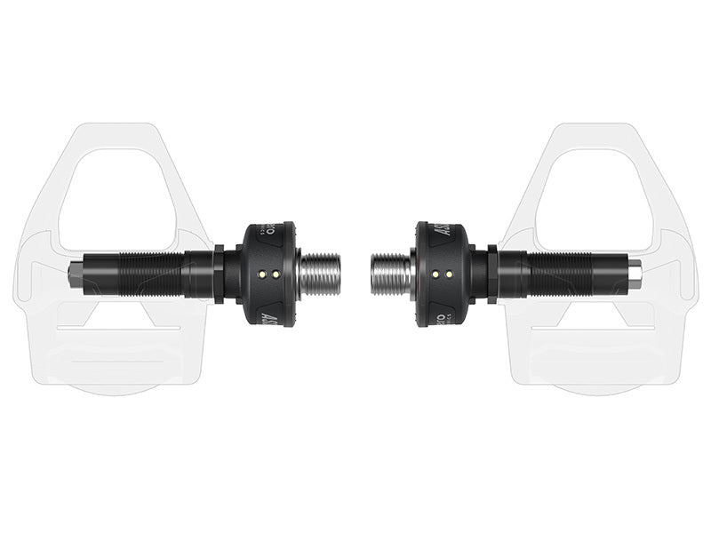 Favero Assioma DUO - Shi - Favero Electronics - Brakeaway