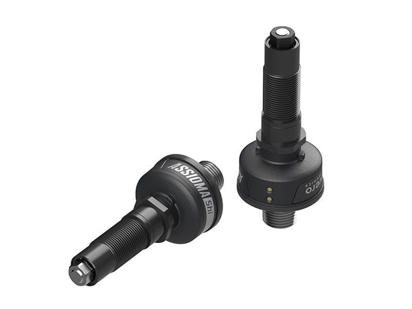 Favero Assioma DUO-Shi Powermeter pedalen | Tweezijdige meting