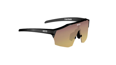 KOO Alibi Strade Bianche - Limited Edition