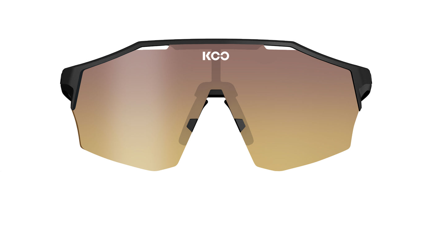 KOO Alibi Strade Bianche - Limited Edition