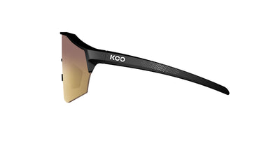 KOO Alibi Strade Bianche - Limited Edition