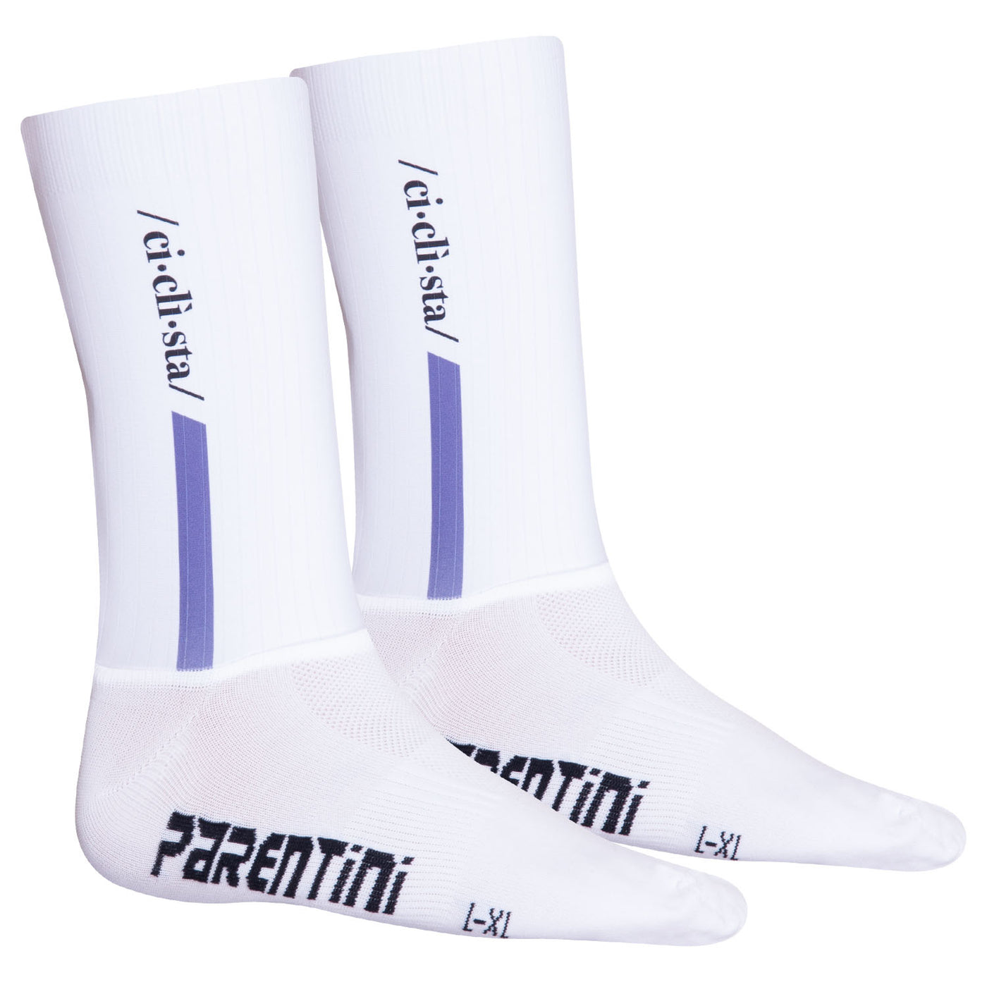 Parola 20cm Aero