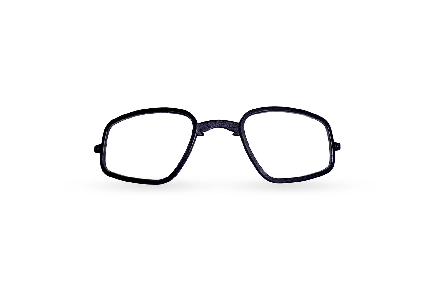 KOO Optical Clip Zwart