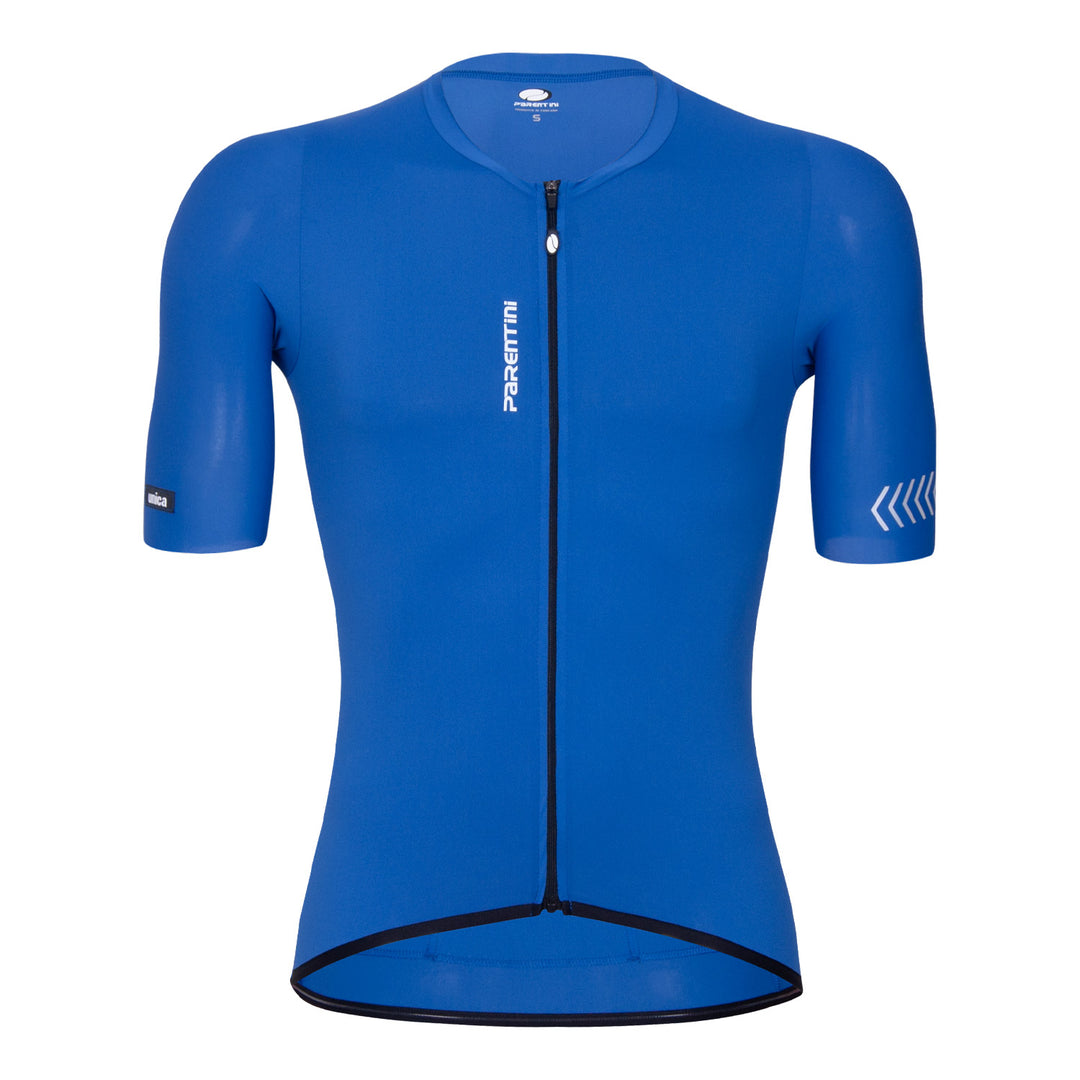 Unica - Parentini Bikewear - Brakeaway