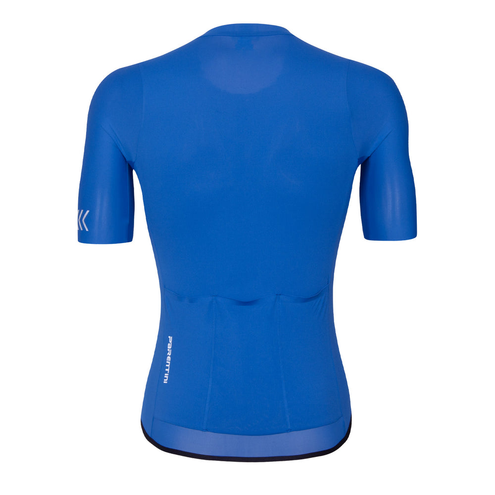 Unica - Parentini Bikewear - Brakeaway