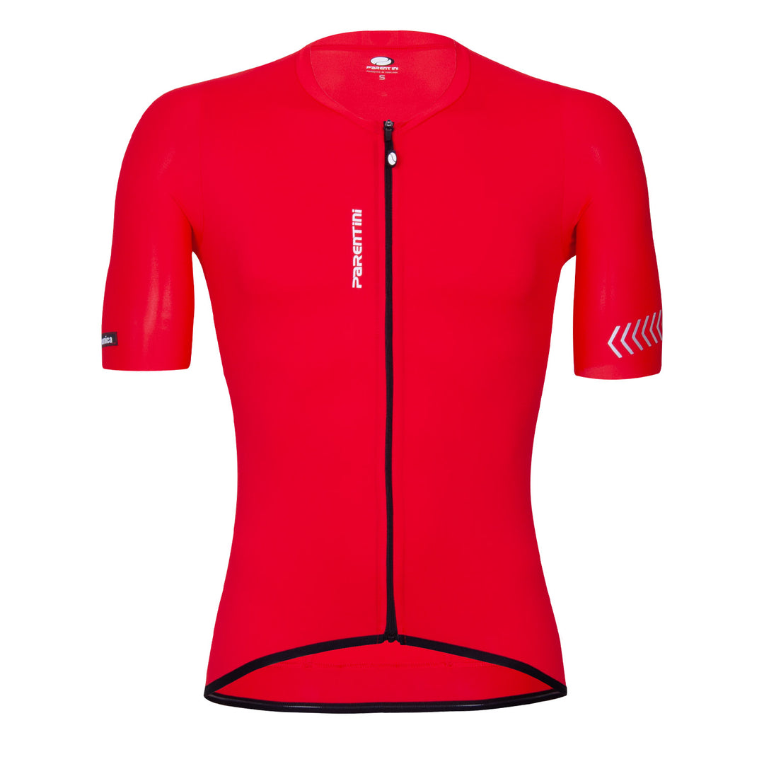 Unica - Parentini Bikewear - Brakeaway