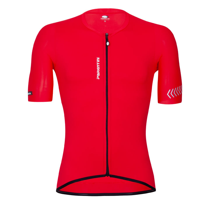 Unica - Parentini Bikewear - Brakeaway