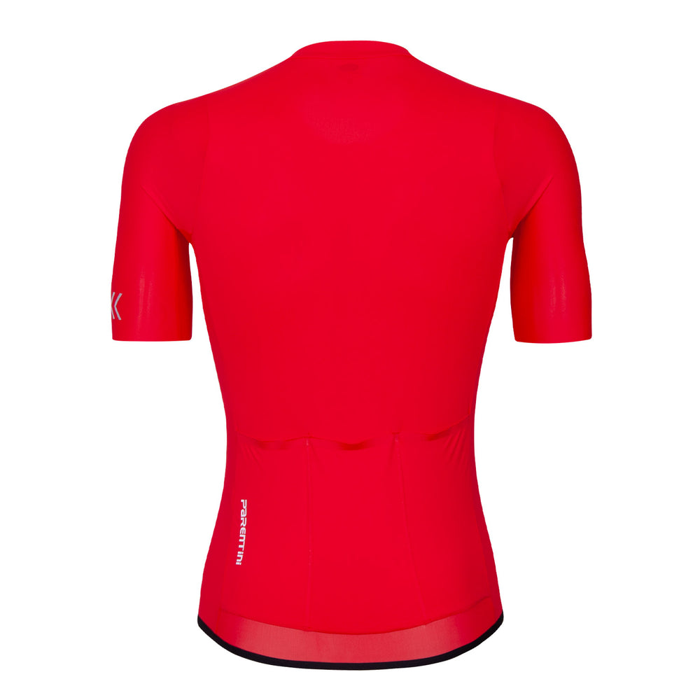 Unica - Parentini Bikewear - Brakeaway
