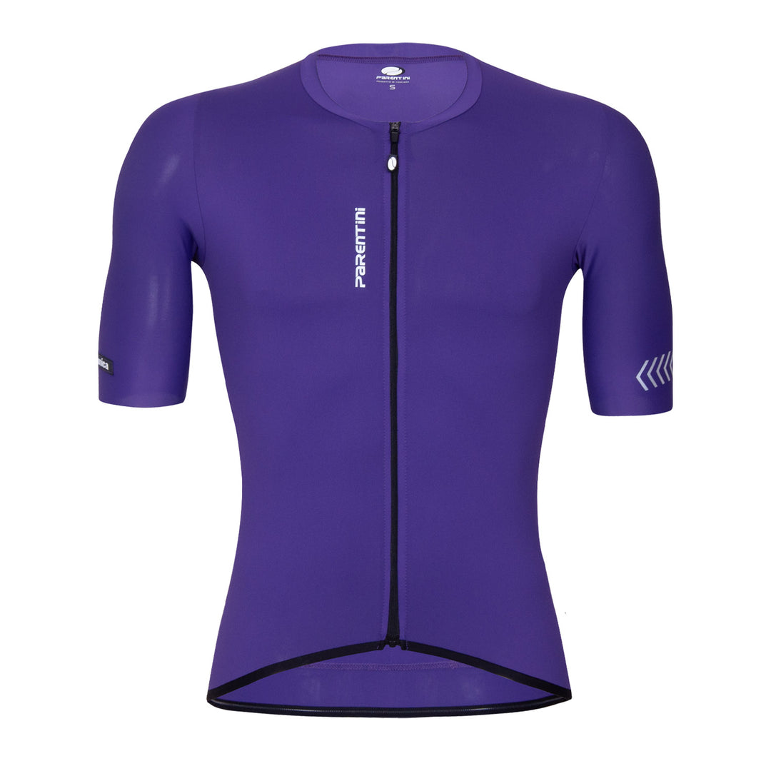 Unica - Parentini Bikewear - Brakeaway