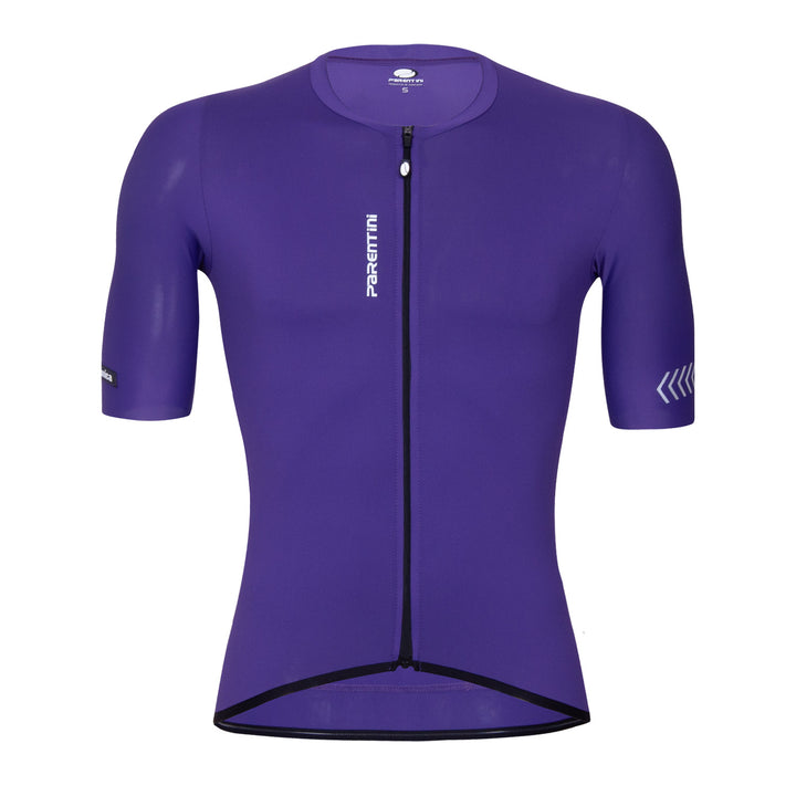 Unica - Parentini Bikewear - Brakeaway