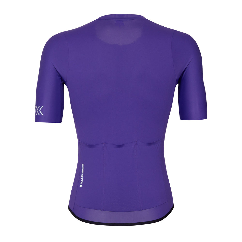 Unica - Parentini Bikewear - Brakeaway