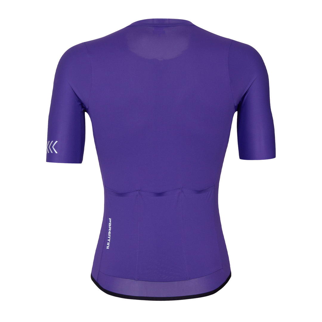 Unica - Parentini Bikewear - Brakeaway