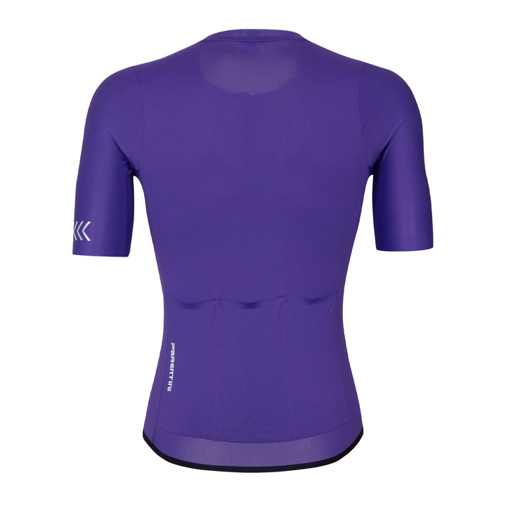 Unica - Parentini Bikewear - Brakeaway
