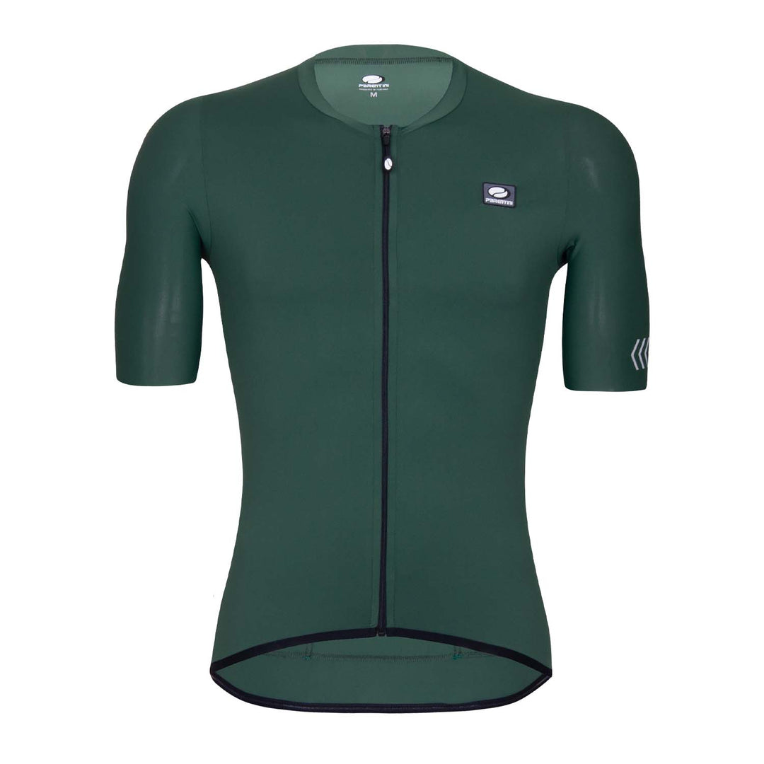 Unica - Parentini Bikewear - Brakeaway