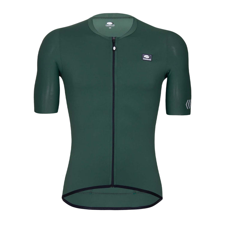 Unica - Parentini Bikewear - Brakeaway