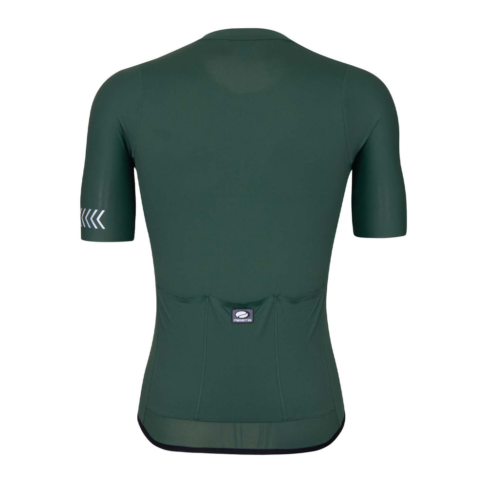 Unica - Parentini Bikewear - Brakeaway