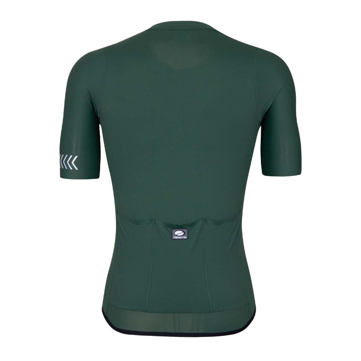 Unica - Parentini Bikewear - Brakeaway