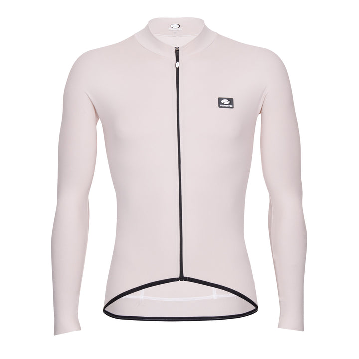 Parentini Bikewear wielershirts met lange mouwen koop je bij Brakeaway