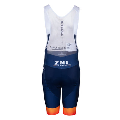 ZwiftNl Bibshort