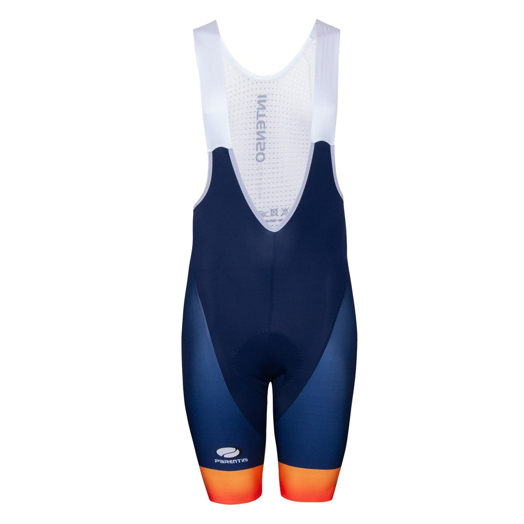 ZwiftNl Bibshort - Parentini Bikewear - Brakeaway