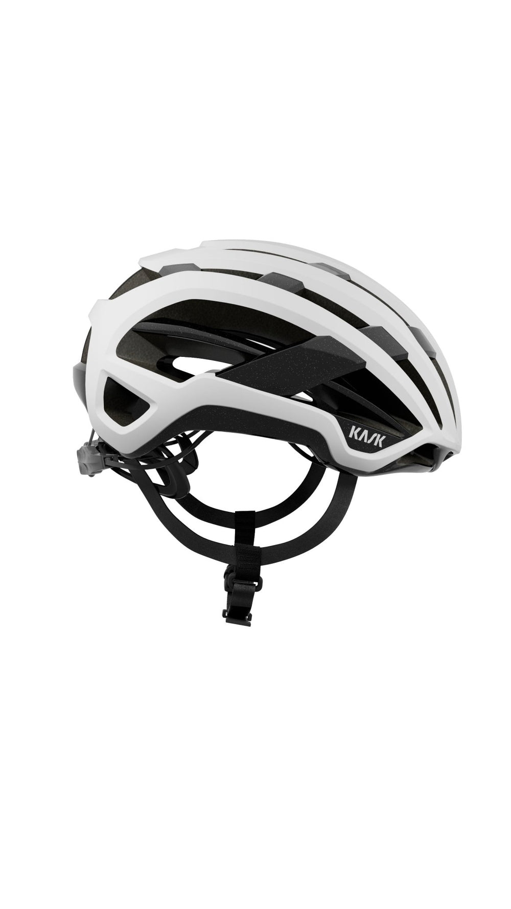 Kask Valegro WG11 - Kask - Brakeaway