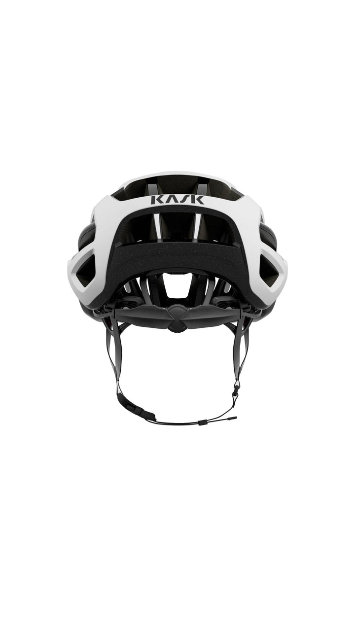 Kask Valegro WG11 - Kask - Brakeaway