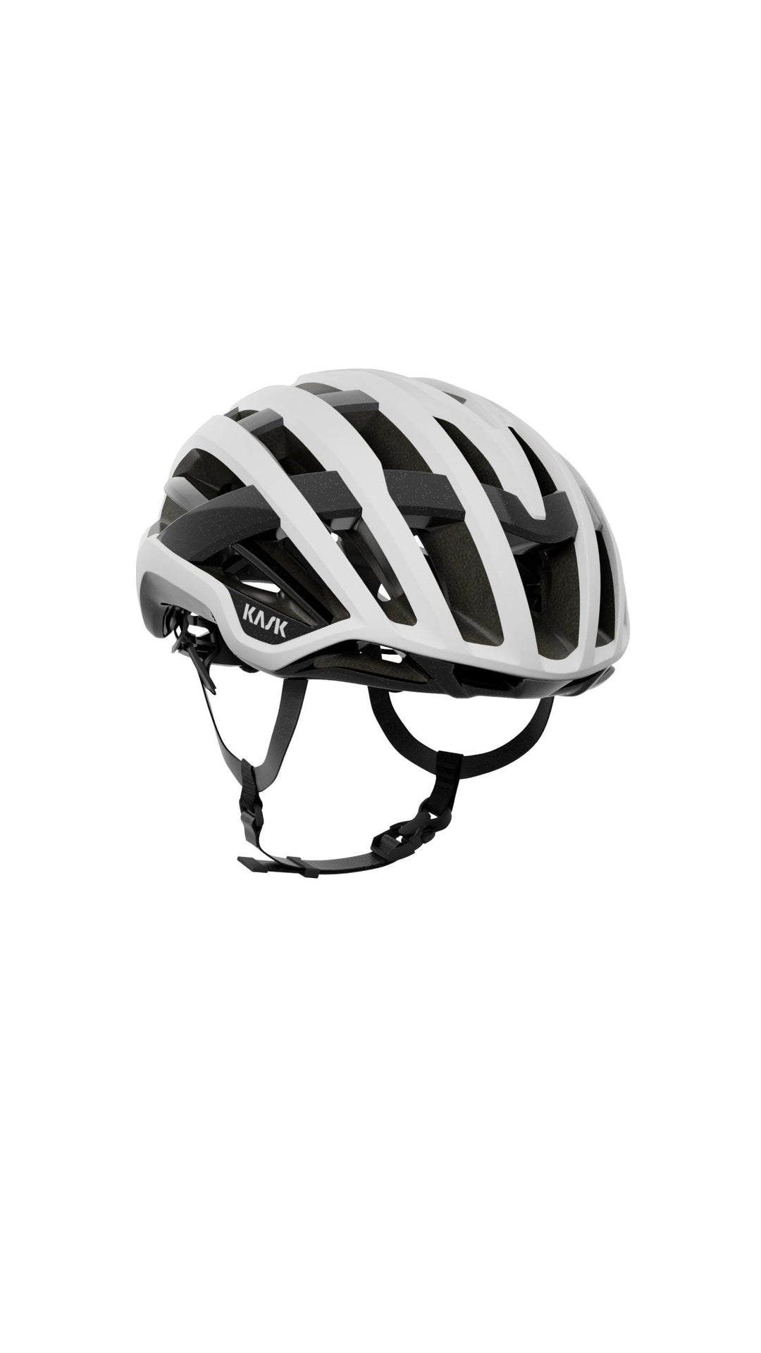 Kask Valegro WG11 - Kask - Brakeaway