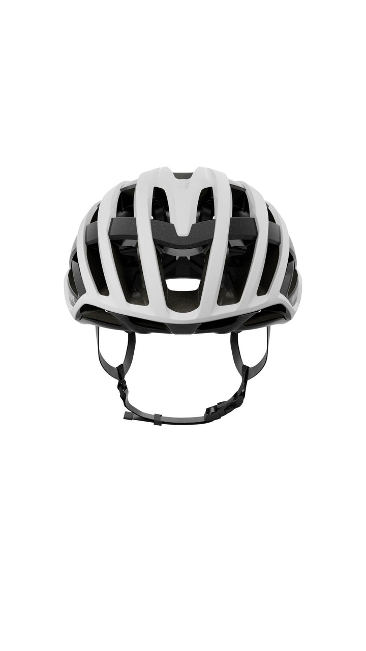 Kask Valegro WG11 - Kask - Brakeaway