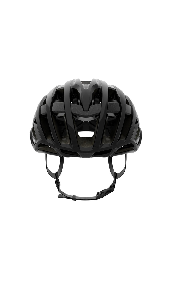 Kask Valegro WG11 - Kask - Brakeaway
