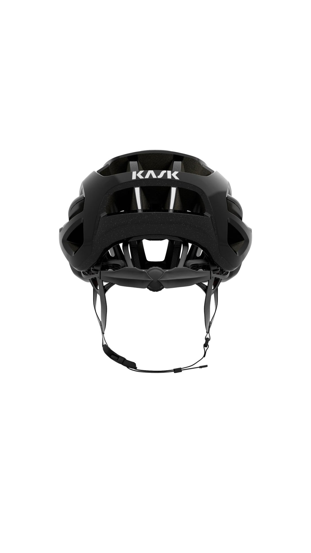 Kask Valegro WG11 - Kask - Brakeaway