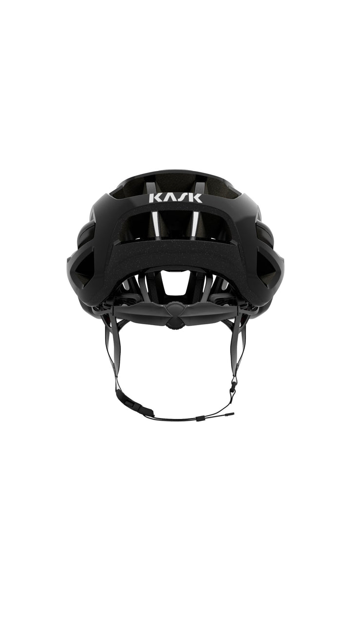 Kask Valegro WG11 - Kask - Brakeaway