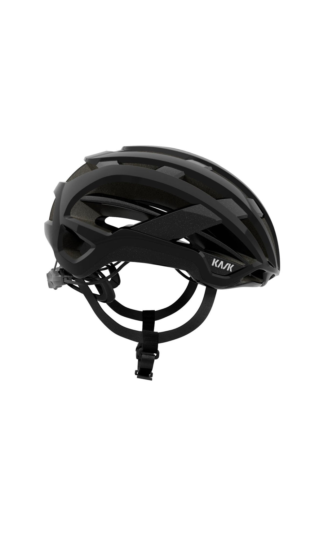 Kask Valegro WG11 - Kask - Brakeaway